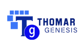 Thomar Genesis Pvt Ltd